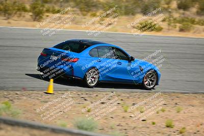media/Jun-01-2025-VIP Trackdays (Sun) [[b20349723e]]/A Group/Session 2 (Turns 7 and 8)/